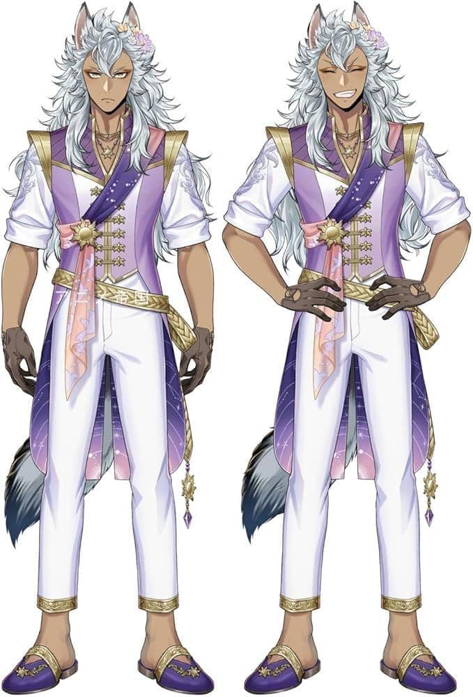 お見積もり専用ページ(#440-2)