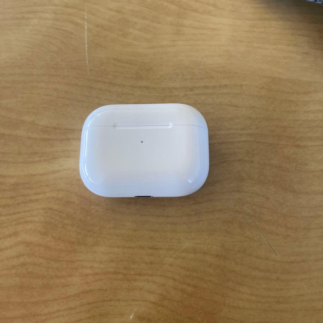 スマホアクセサリー Airport