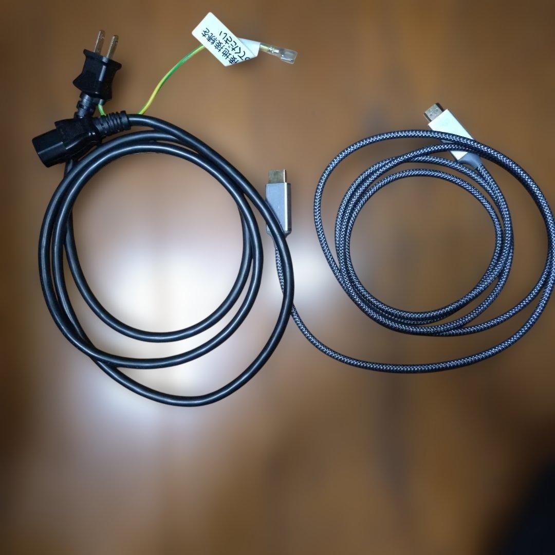 ゲームや作業に最適!？ LG 24UD58 24インチ 4K IPSモニター