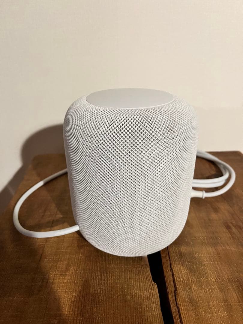 Pod 第1世代 MQHV2J/A [ホワイト]