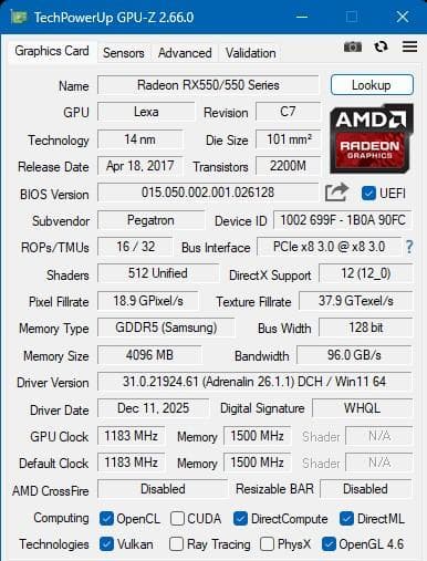 グラボ搭載／i7 9700／WiFi5／16G／SSD512GB／HDD500G