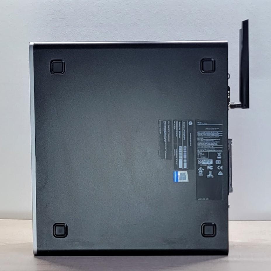 グラボ搭載／i7 9700／WiFi5／16G／SSD512GB／HDD500G