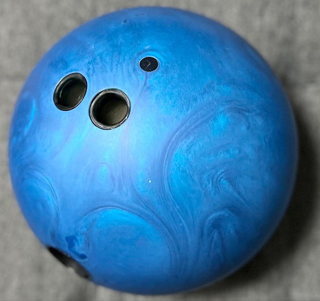 15ポンドドリルしたのみ★ブルータンク★モーティブMOTIV TANK★