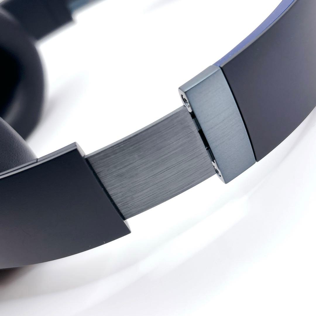 【美品】 Beats Studio Pro Wireless ネイビー