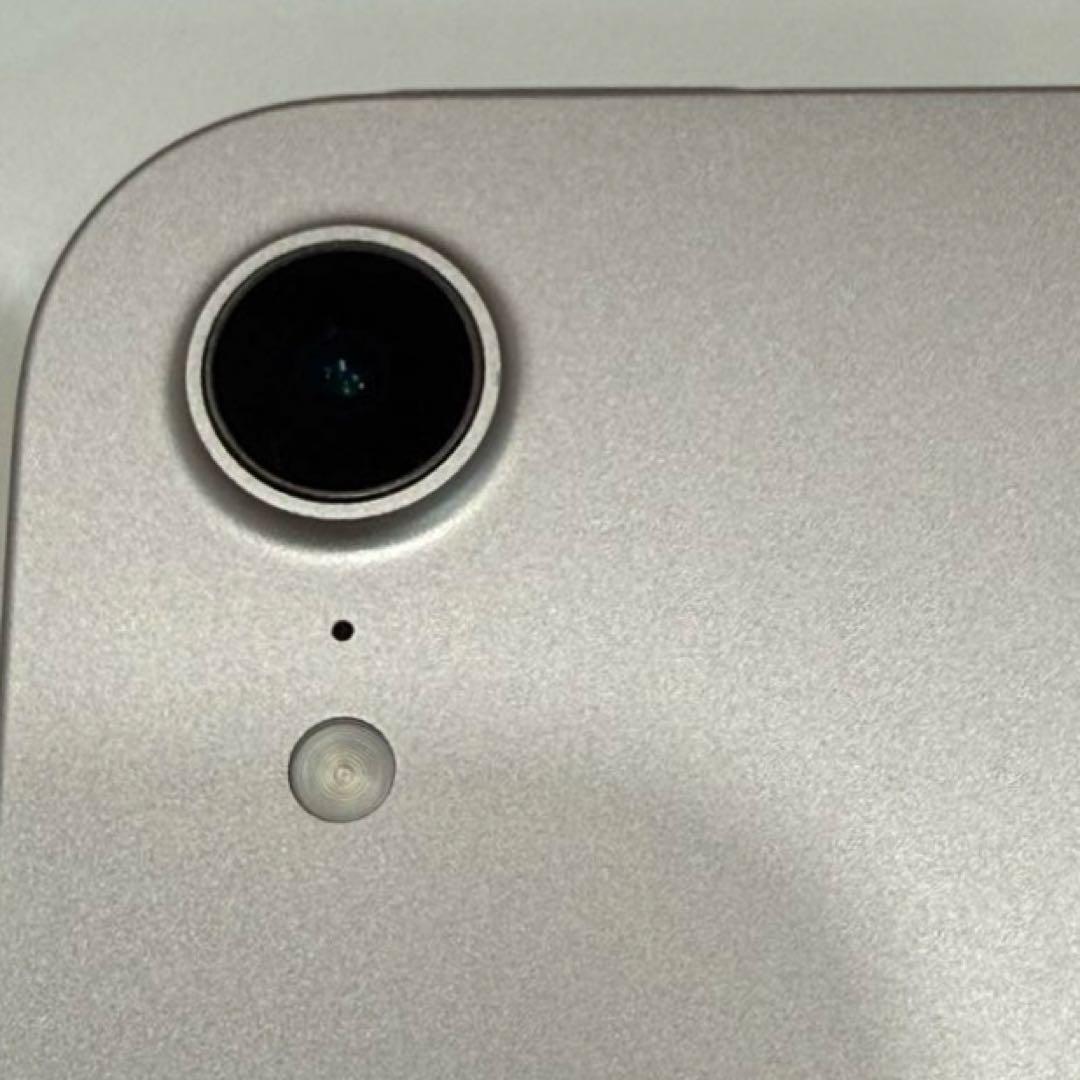 iPad本体 iPad mini (A17Pro) Wi-Fi 128GB AppleCare