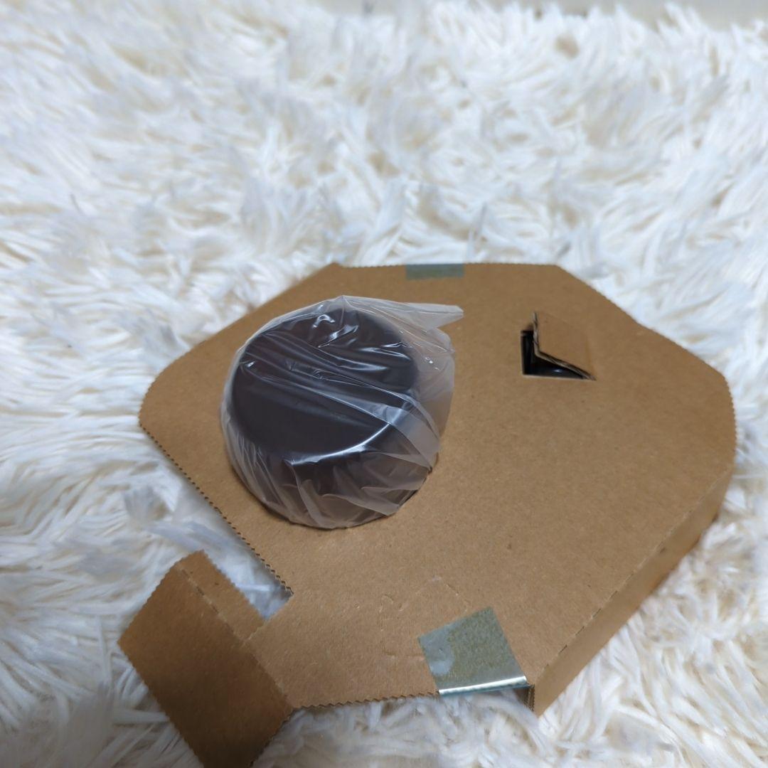 【極美品】Panasonic　ホームベーカリー　SD-CB1 パナソニック