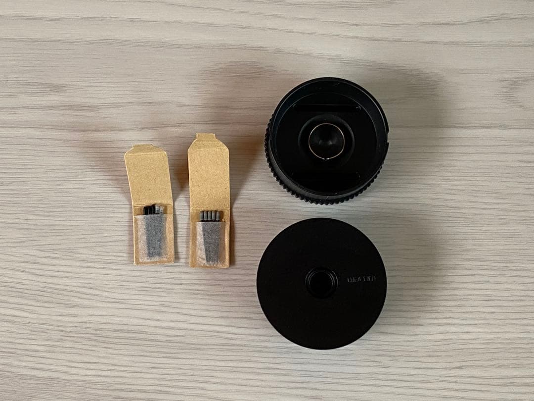 液タブ・ペンタブ Wacom Intuos Pro Medium (2025)