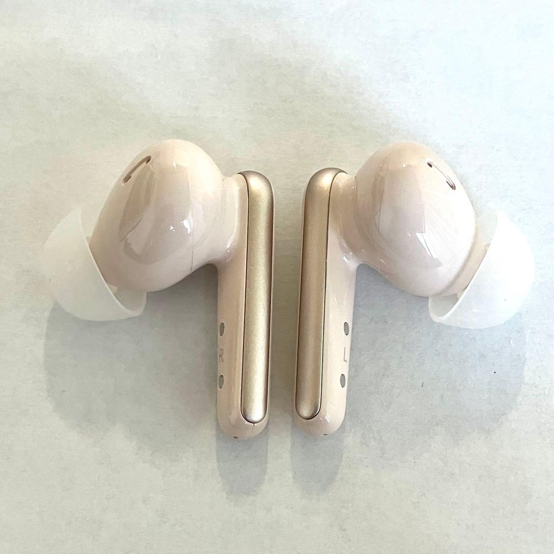 イヤホン Anker Soundcore Liberty 5