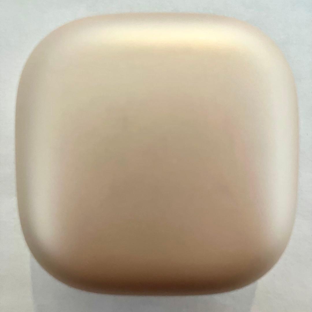 イヤホン Anker Soundcore Liberty 5