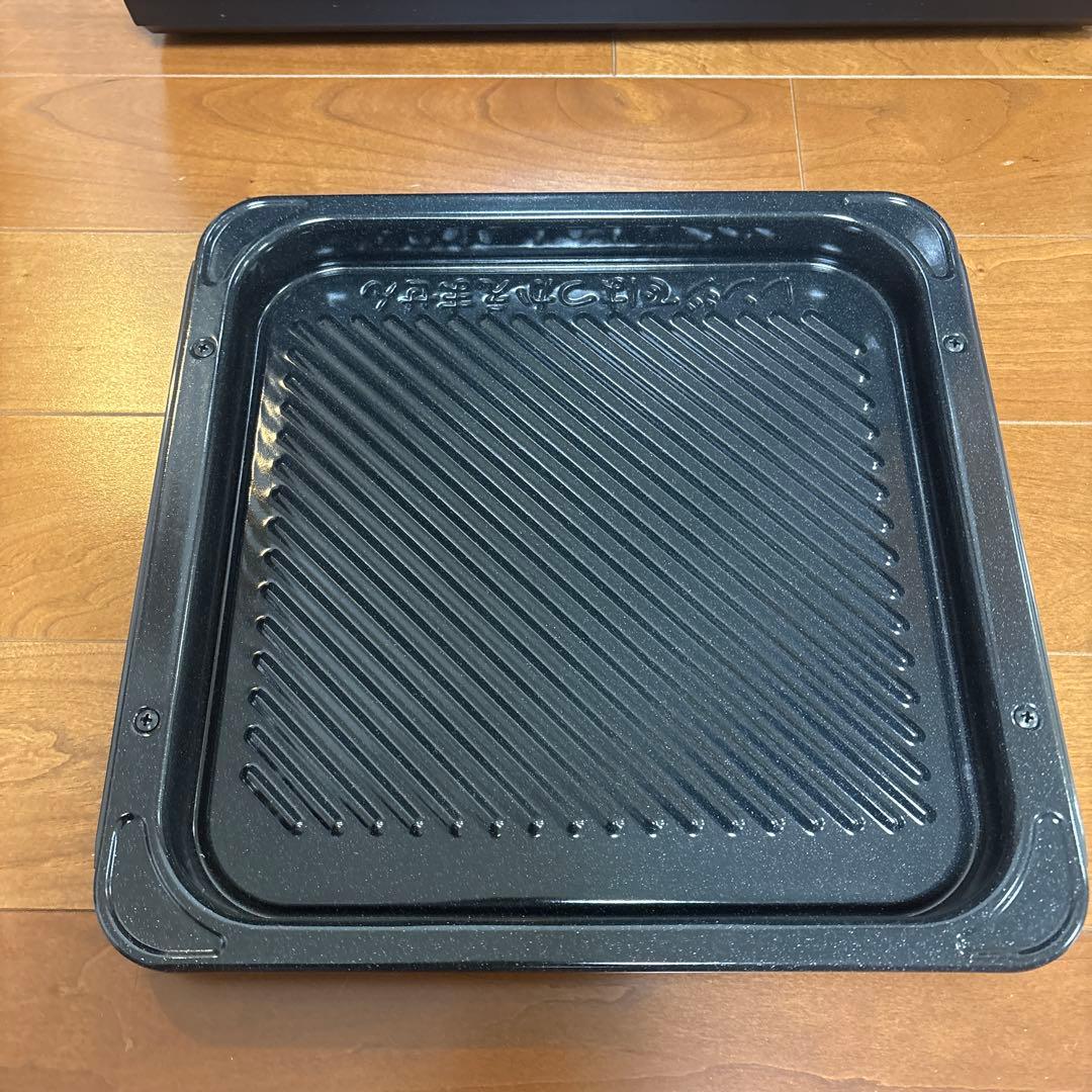 Panasonic パナソニック オーブンレンジ NE-MS264-K ブラック