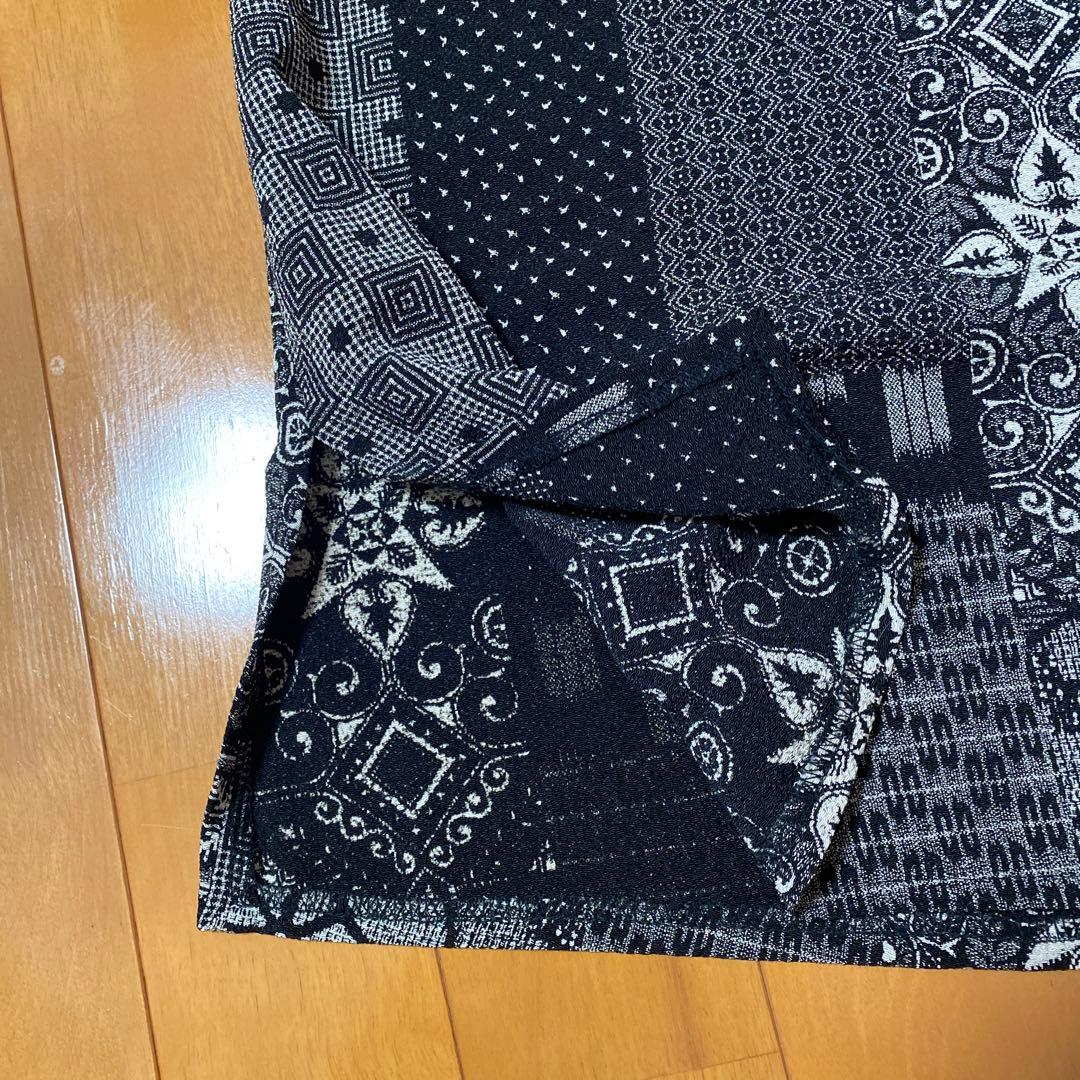 Ak3　4点おまとめ