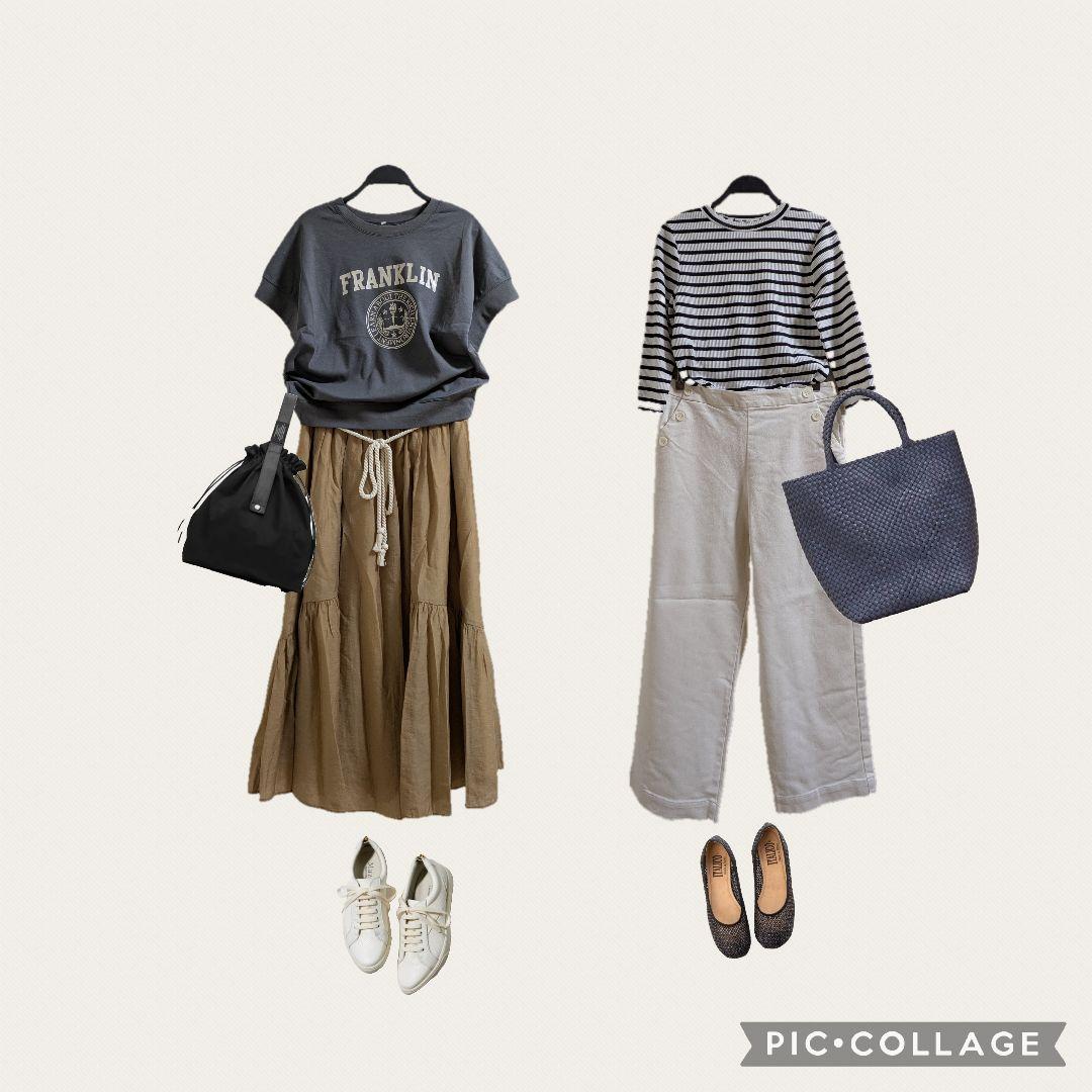 新品　まとめ売り　LLサイズ中心