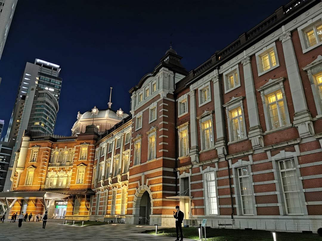 HUAWEI p30pro crystal クリスタル HW-02L