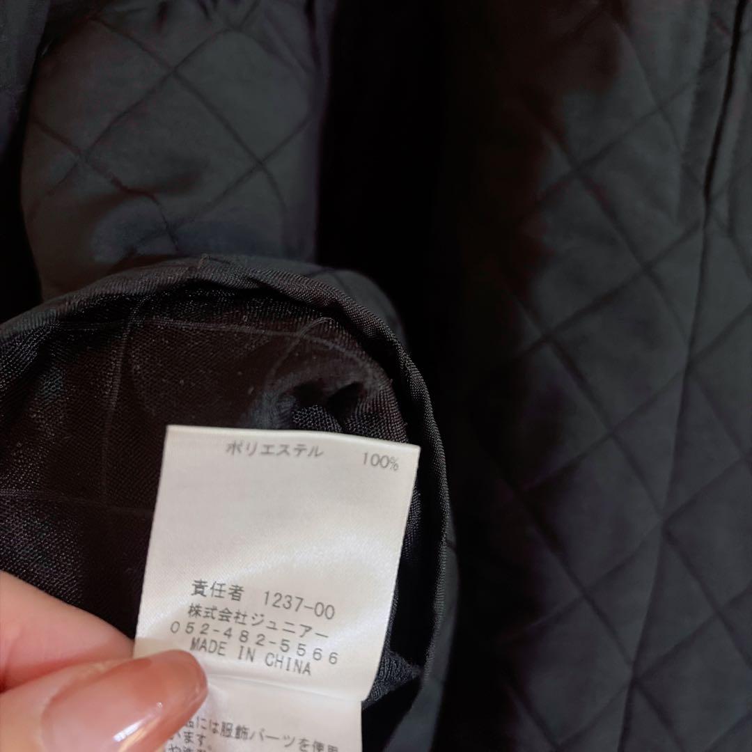 美品 大きいサイズ ローズティアラ パール ふんわり チュニック