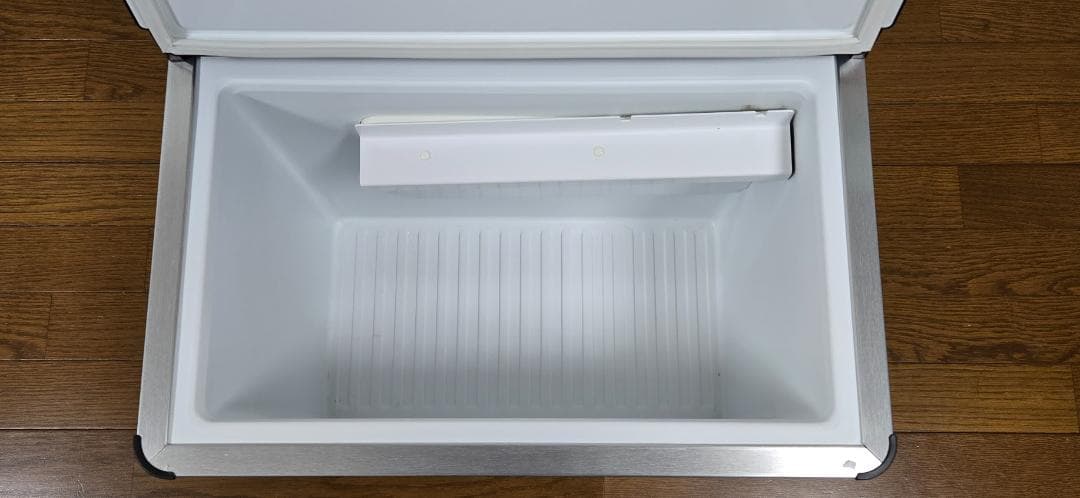 DOMETIC ACX35G ポータブル 3WAY 冷蔵庫 31L