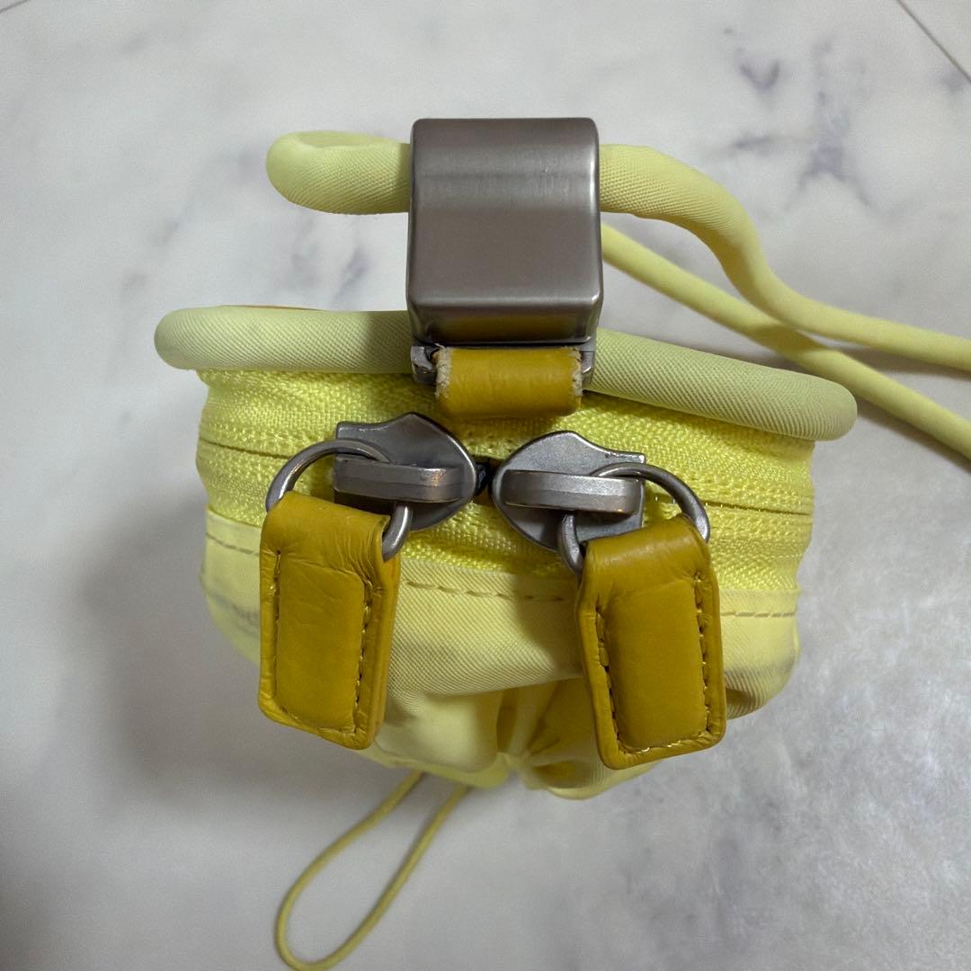 objcts.io iPhone17pro ケース