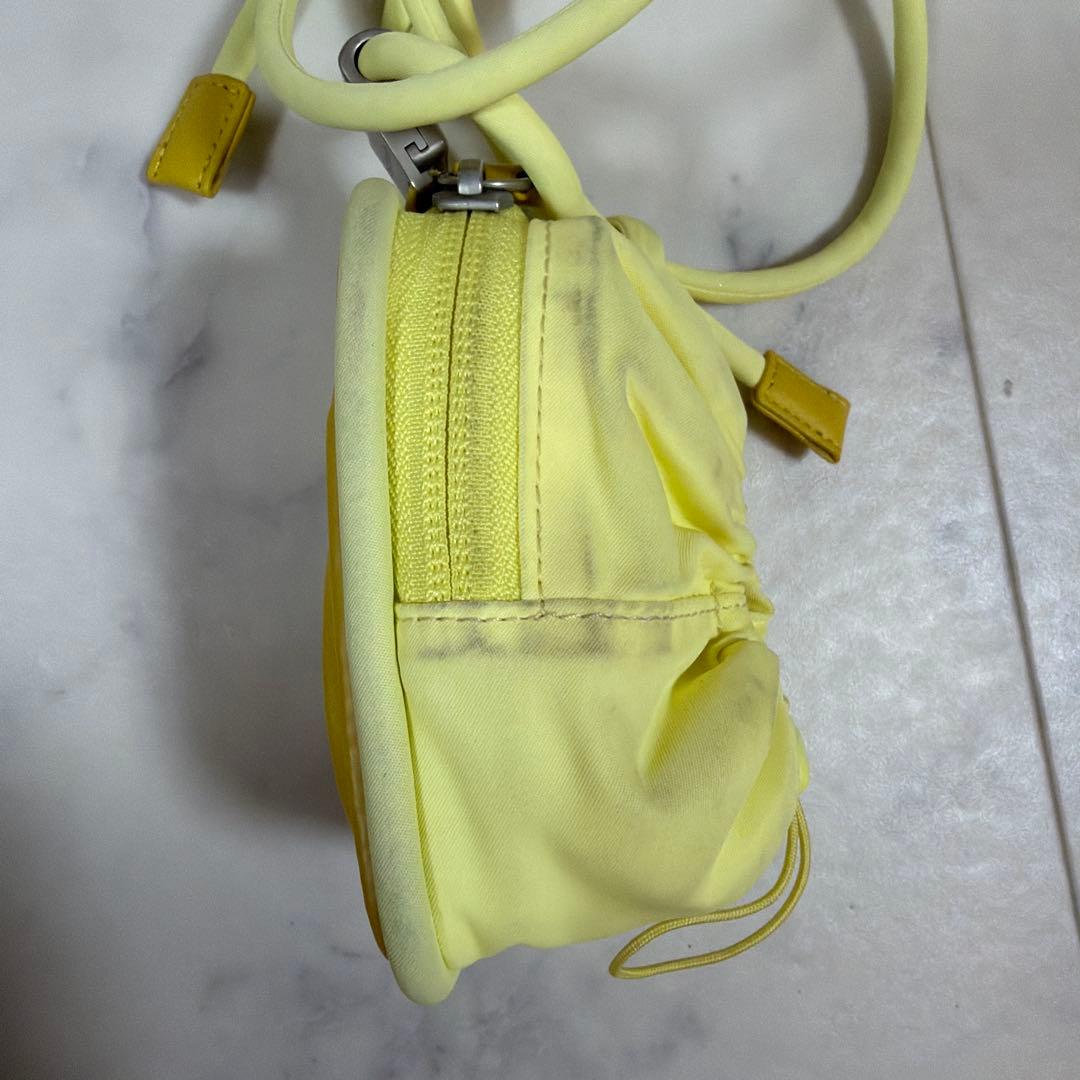 objcts.io iPhone17pro ケース