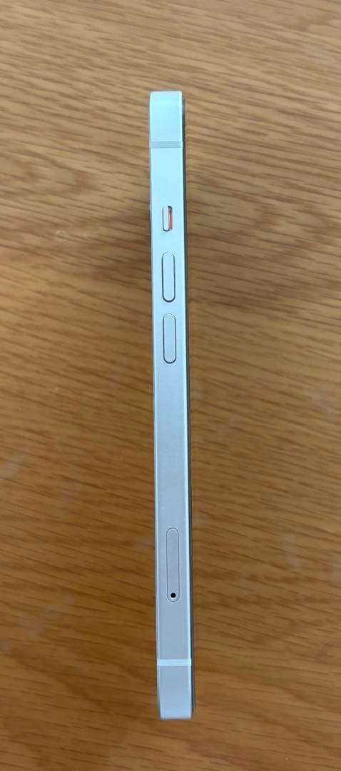 【箱あり】iPhone13 128GB