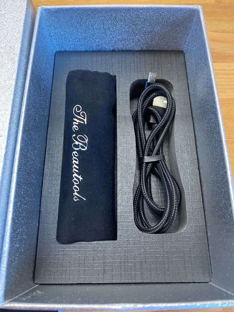 トモ　Face Pump フェイスポンプ シャイン