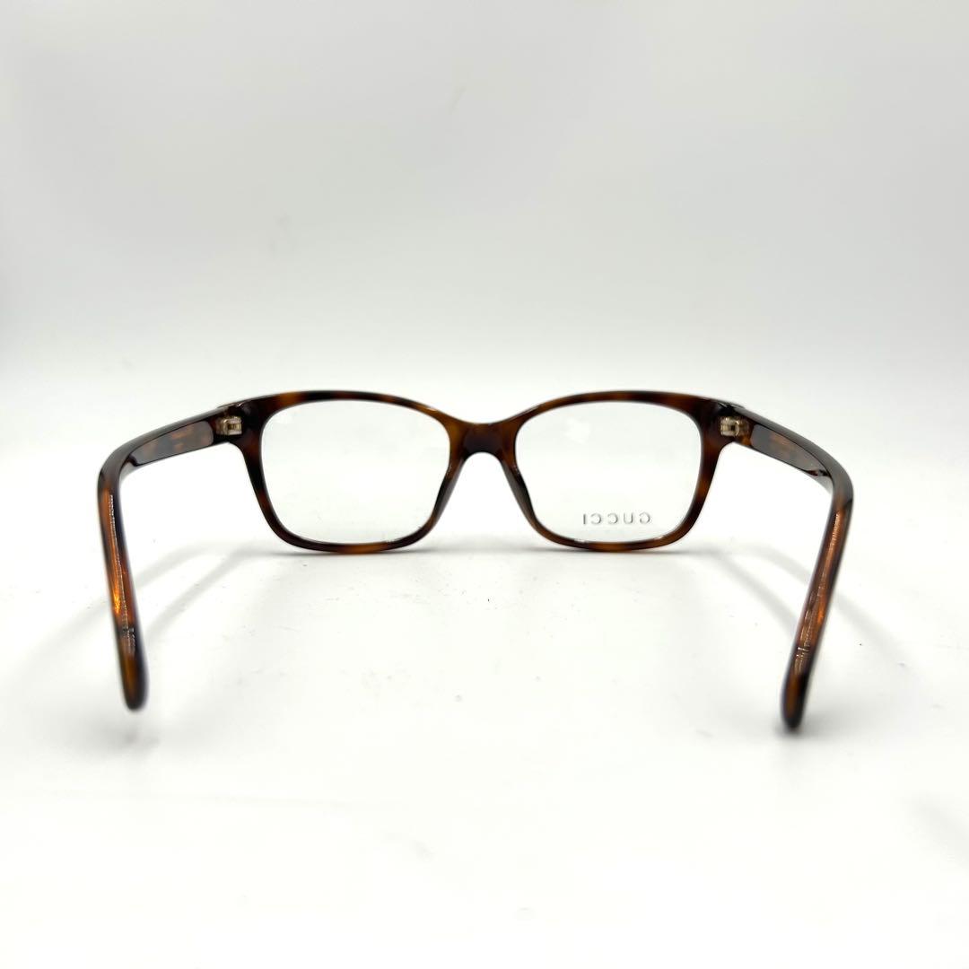 GUCCI グッチ サングラス メガネ GG0922 インターロッキング ビー