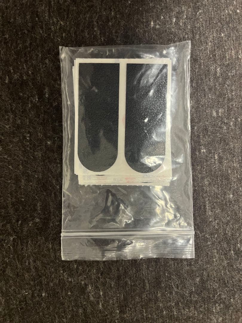 KATANA 幻月光 14ポンド