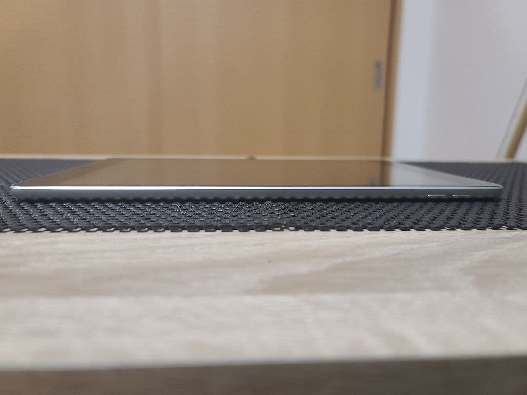 iPad 無印 第9世代本体 Pen付き