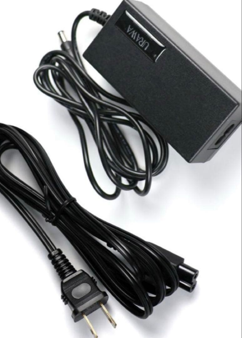 URAWA G3 電動ネイルファイル