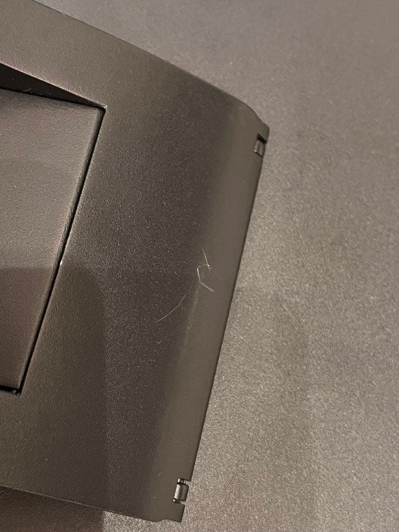 ワコム Wacom Cintiq 22 FHD ブラック DTK2260K1D