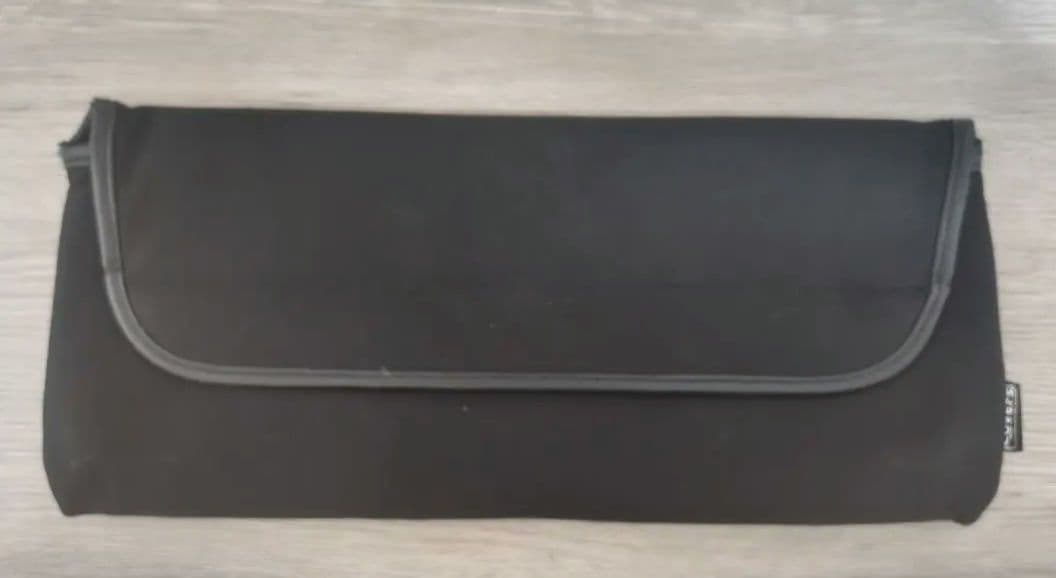 HHKB Studio + キーボードルーフ