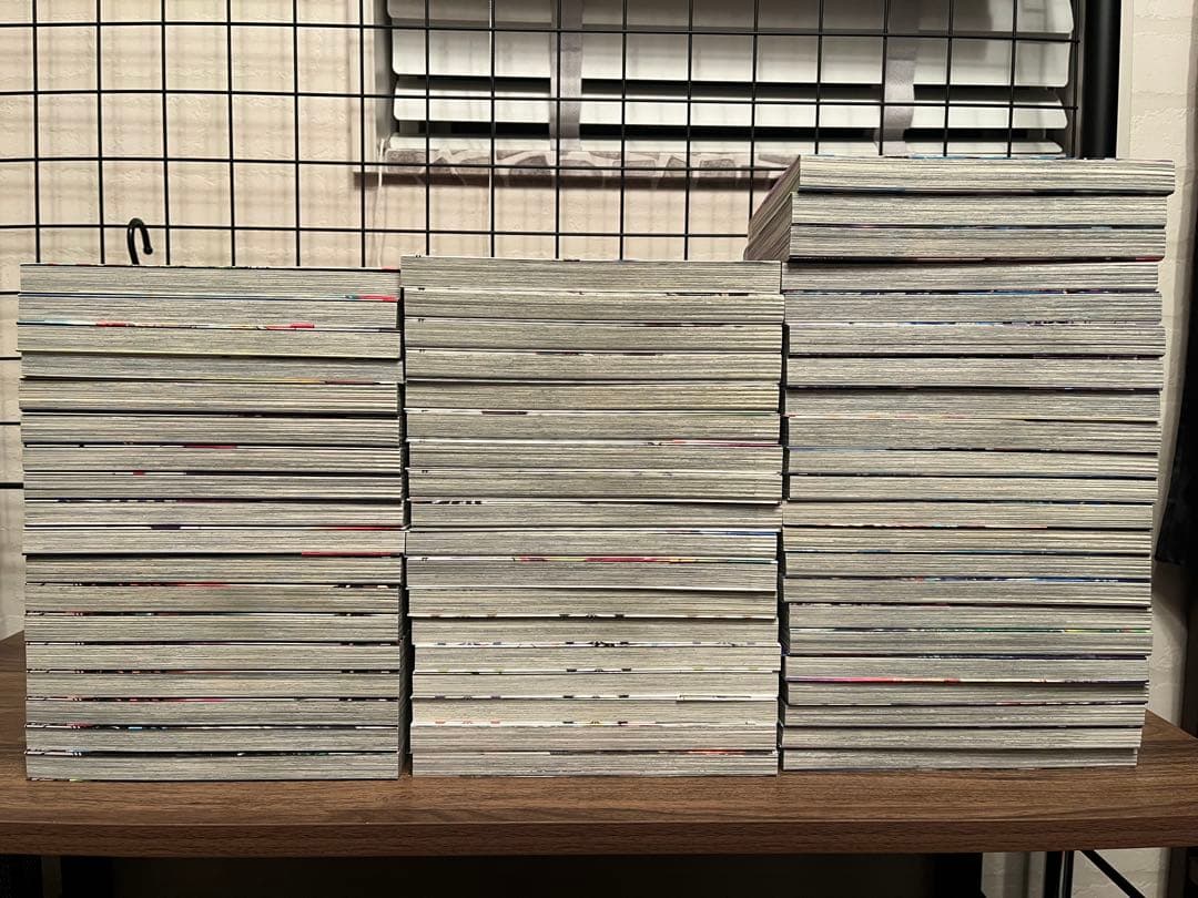 異世界漫画Aランクパーティ八男ってFランク冒険者劣等職の最強賢者死に戻り糸使い