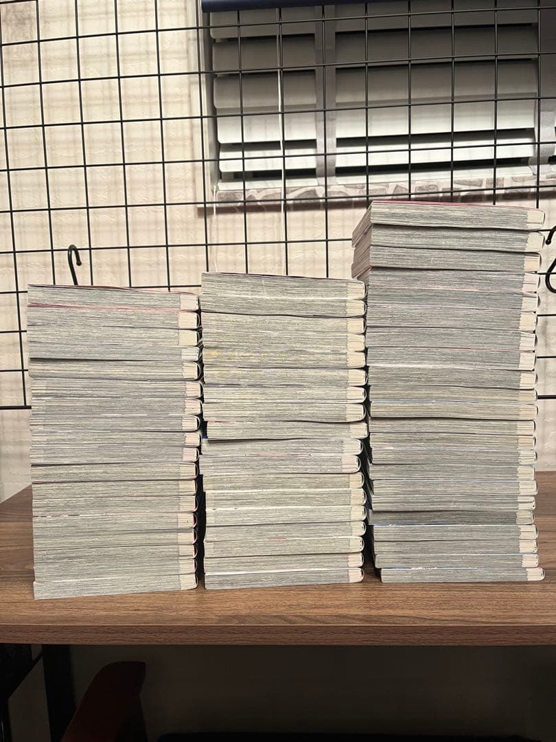 異世界漫画Aランクパーティ八男ってFランク冒険者劣等職の最強賢者死に戻り糸使い