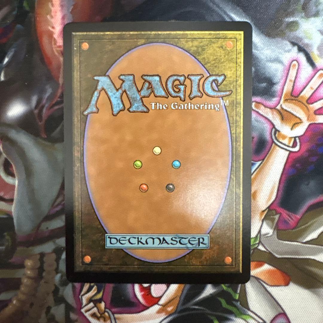 月影 ジャパン・ショーケース foil