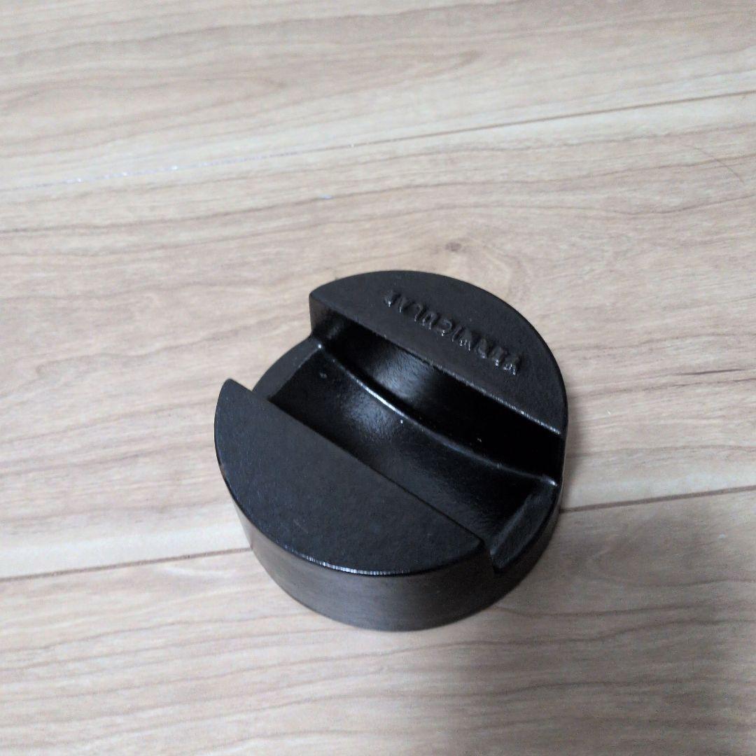 VERMICULAR 炊飯器 中型 ホワイト・ブラック