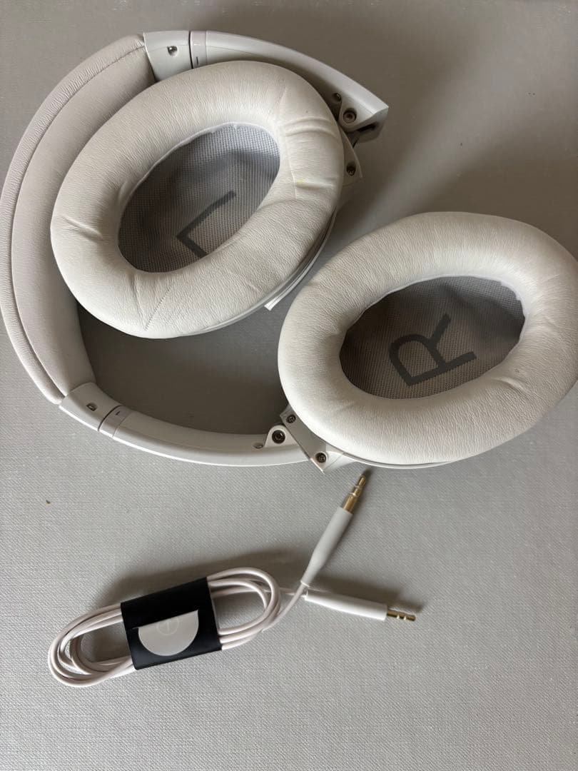 限界大特価❗️BOSE QuietComfort 45 Headphones