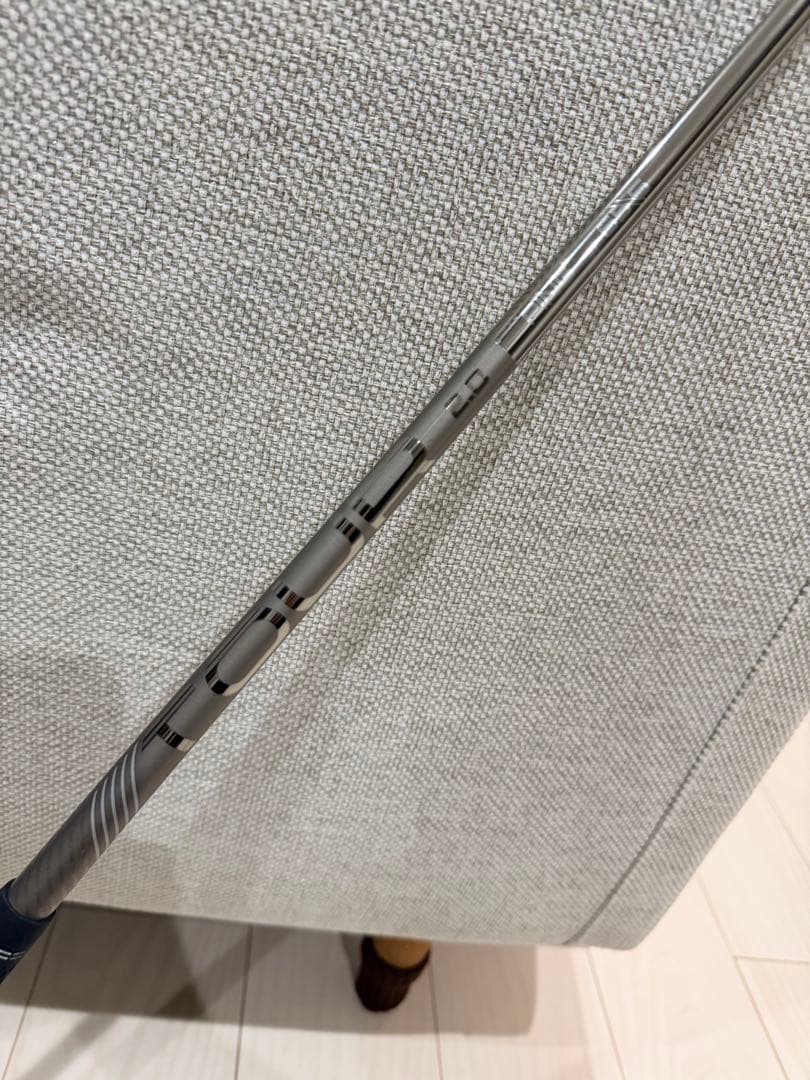 【タイト】【美品】PING G430 フェアウェイウッド 5w