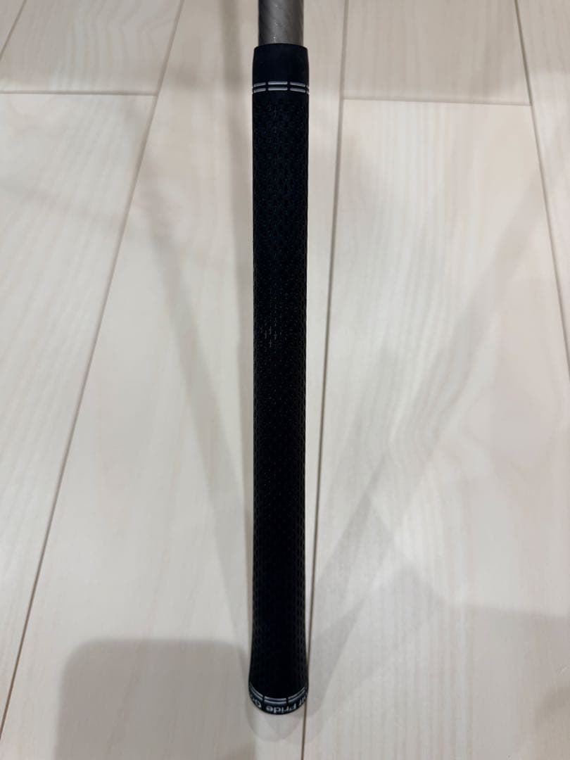 【タイト】【美品】PING G430 フェアウェイウッド 5w