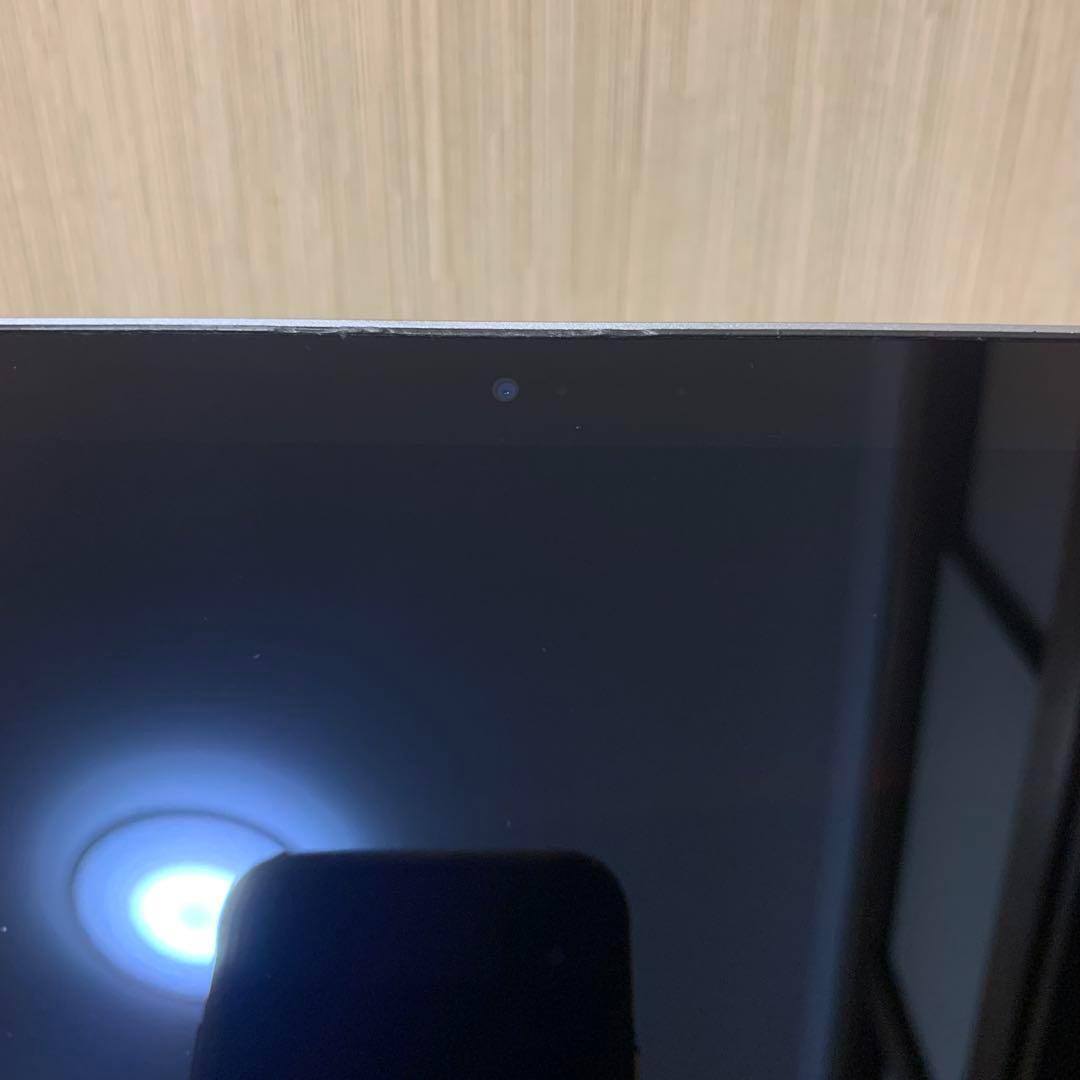 MacBookPro 2017 13インチ i7 16GB/256GB US配列