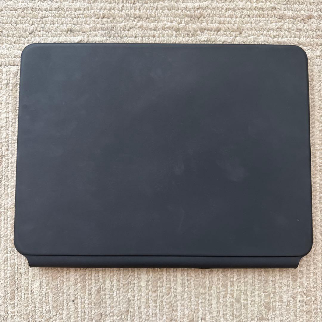 iPadアクセサリー iPadPro Magic Keyboard 11inch