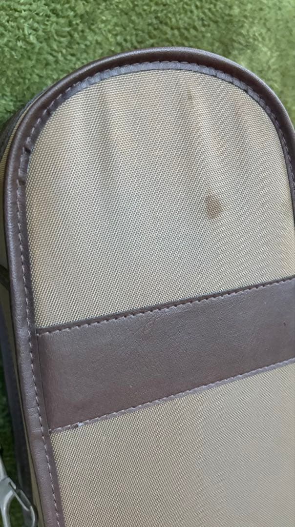 ヴァイオリン suzuki. 4/4