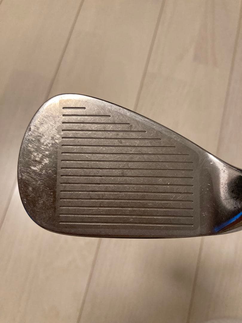 ゼクシオXXIO13 メンズ　カーボンR 6~P