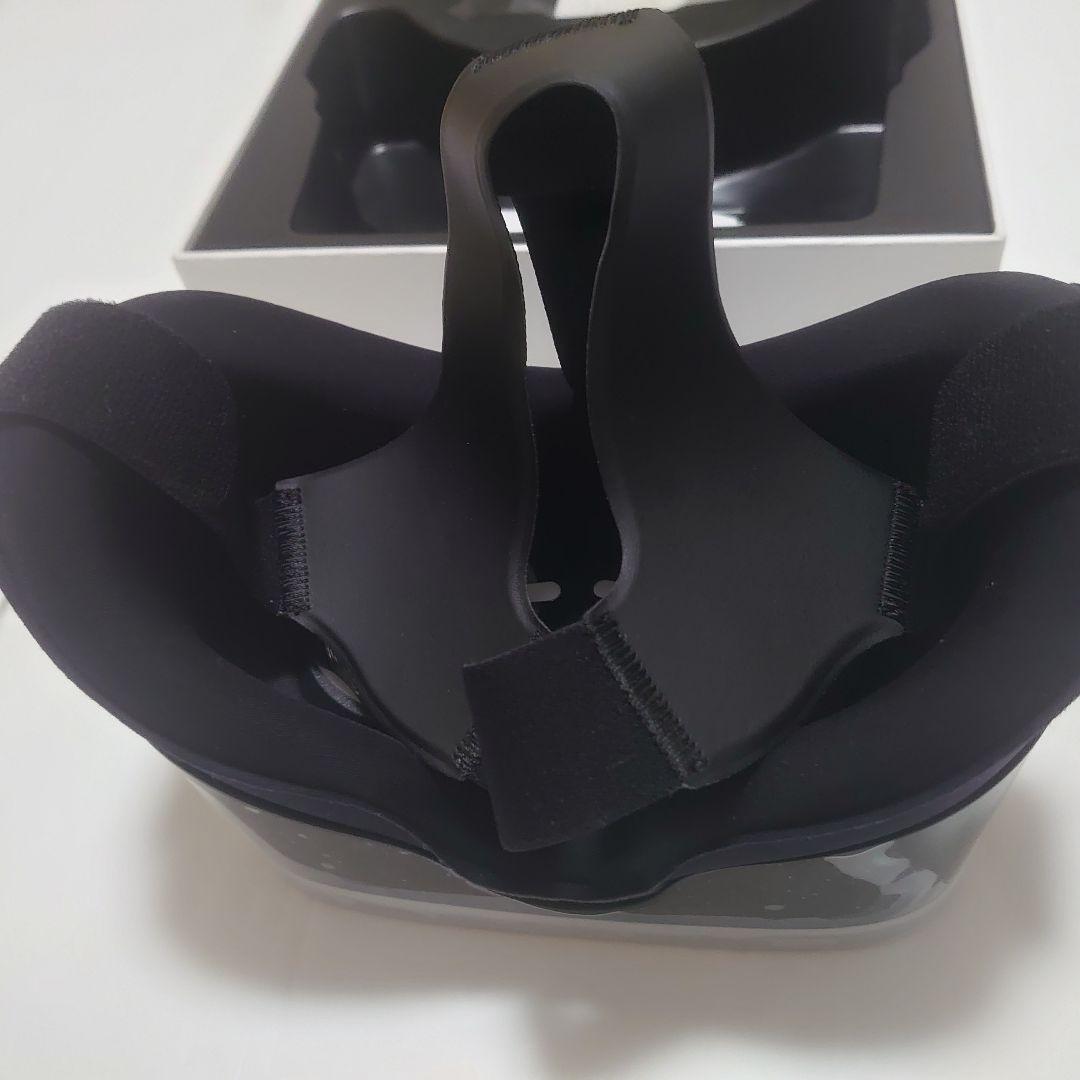 【未使用】 DPVR-4D 完品 動作確認のみ  pico HMD