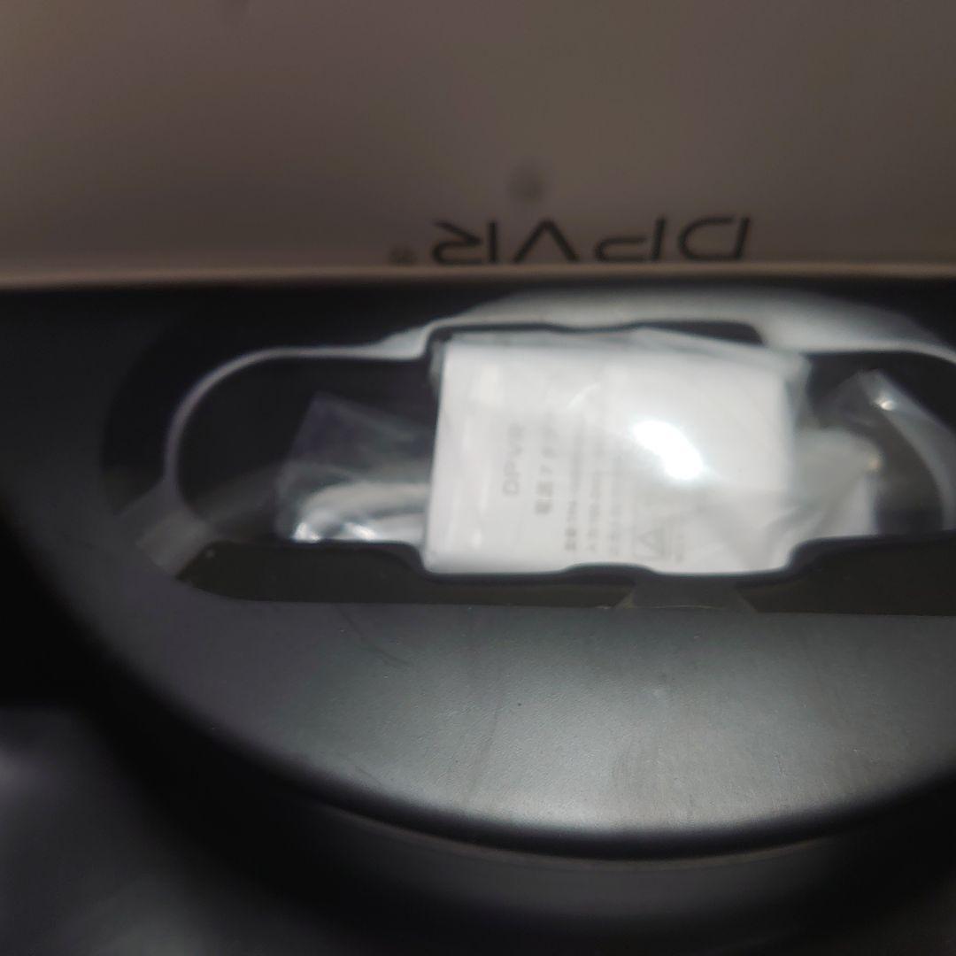 【未使用】 DPVR-4D 完品 動作確認のみ  pico HMD