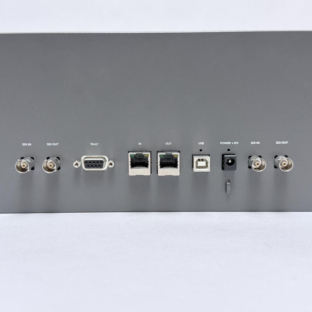 a*i様 Blackmagic Design SmartView Duo