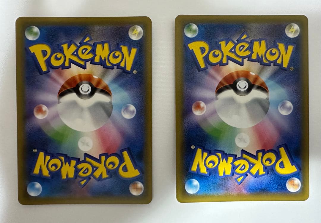 ゲンガーEX・メガゲンガーEX XY4 ファントムゲート