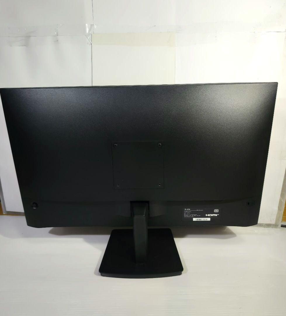 KTC モニター 27インチ WQHD IPS