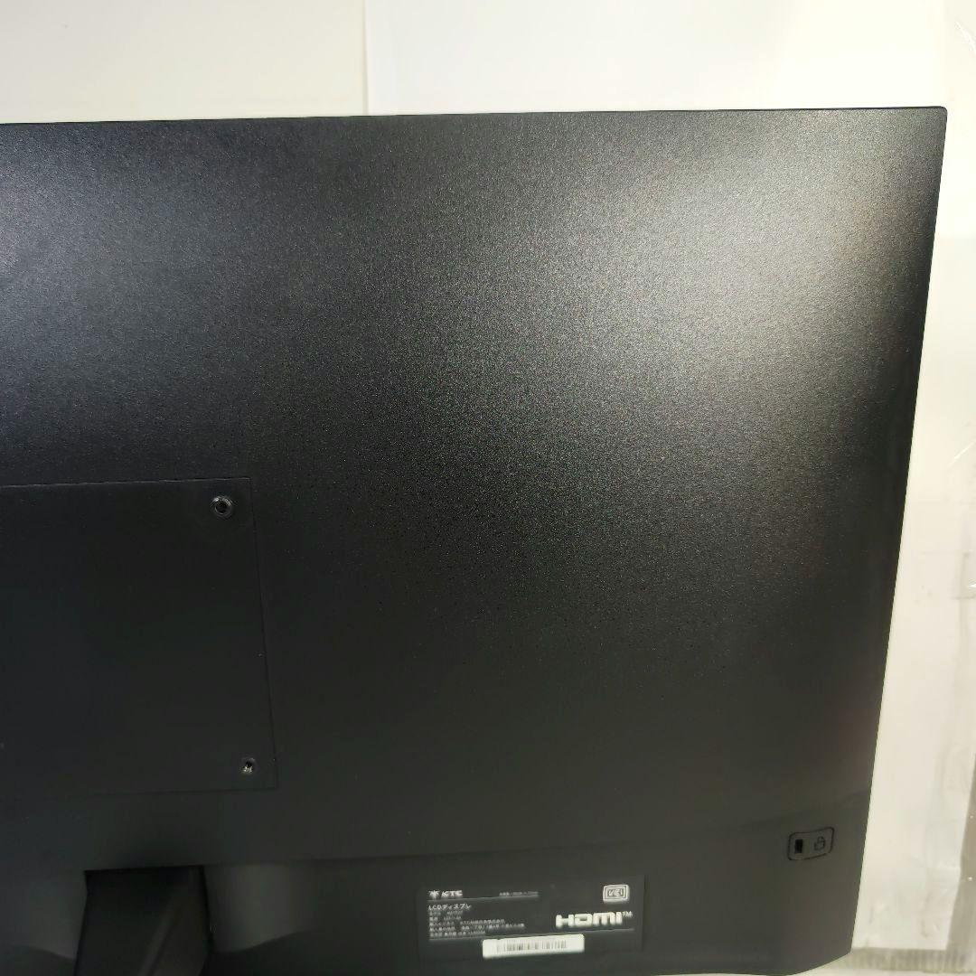 KTC モニター 27インチ WQHD IPS