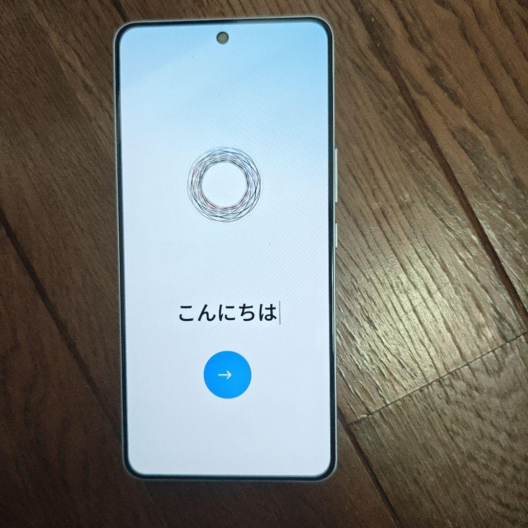 OPPO K13 Turbo Pro 5G 256GB 12GB RAM中国版