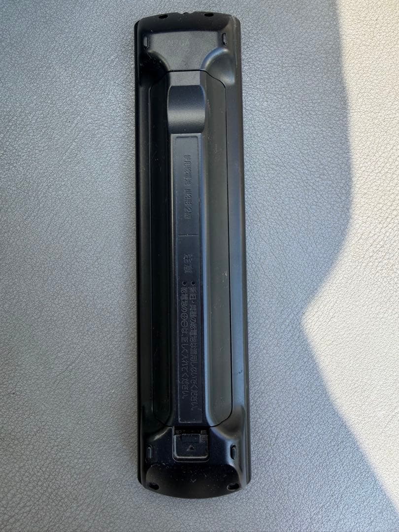 パナソニック 4K 液晶テレビ 55インチ TH-55LX800 2022年製