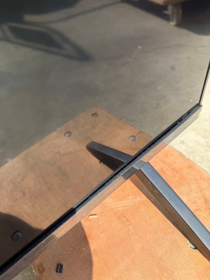 パナソニック 4K 液晶テレビ 55インチ TH-55LX800 2022年製