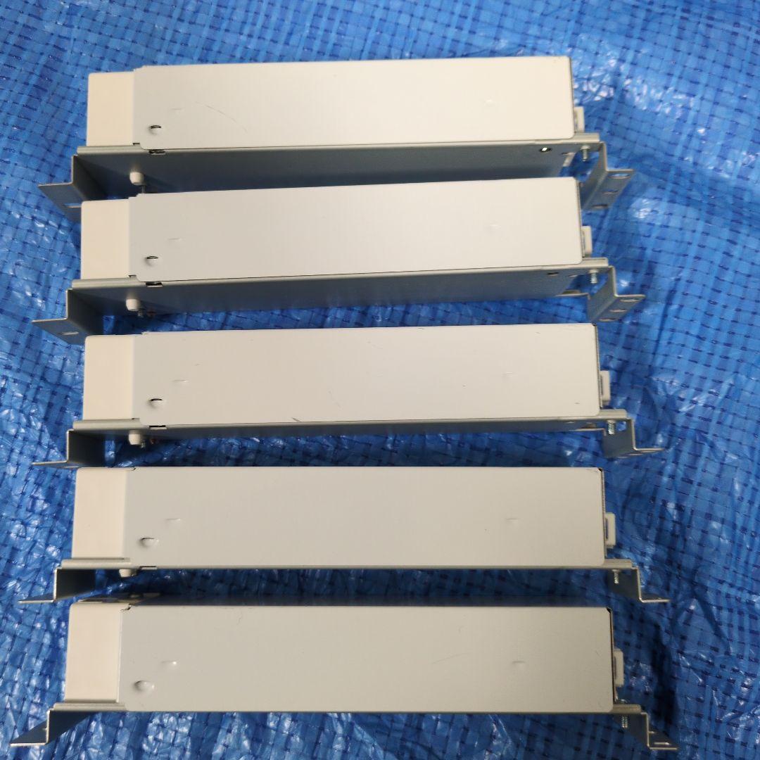 パナソニック 電源ユニット 調光 １～１００％ NNK16001NLJ9